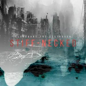 Klorgbane the Destroyer