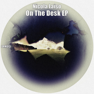 They Speak (Original Mix)