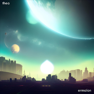 thea