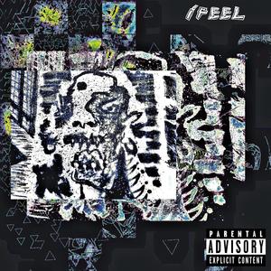 Ifeel