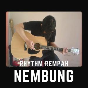 Nembung