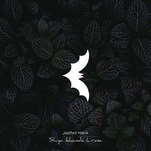 Shiya ikhanda lirasa (Original Mix)