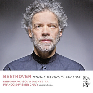 Piano Concerto No. 1 in C Major, Op. 15:I. Allegro con brio