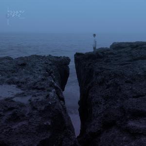 coordinates (Slowed & Bass Boosted)