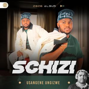 Sondela (feat. Sound- Mind)