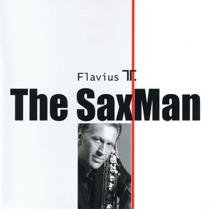 Saxman