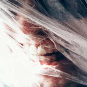 Peniaze ma robia štastným