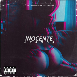Inocente