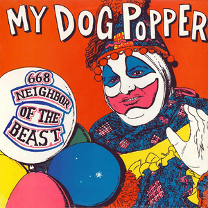 Jethro (Suede and Leather)