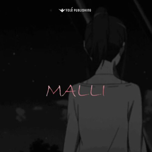 Malli