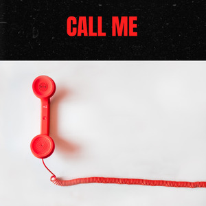 CALL ME