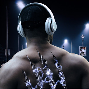 The all Father of AI