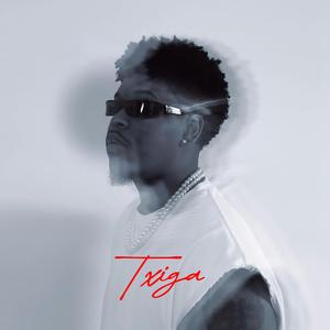 Txiga