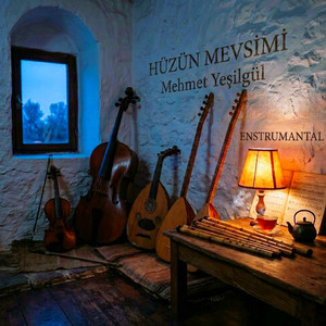 Sükût Vakti