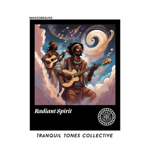 Harmonious Synthesis