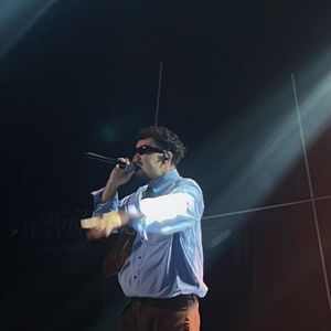 【FREE】‘就是这么摇的boombap’jazz soul boombap type beat