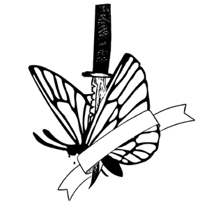 Laminas