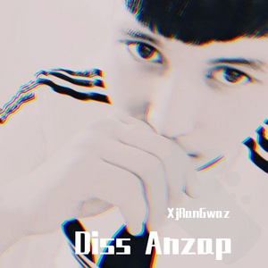 Diss Anzap