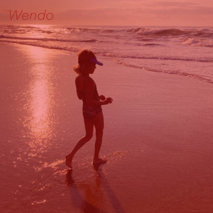 Wendo