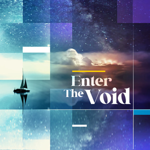 Suite Bergamasque, L 75: III. Clair De Lune