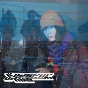 See it through (feat. Benji the Machine)