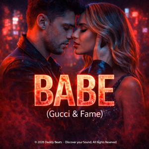 Babe (Gucci & Fame)