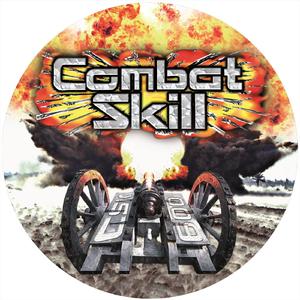 B1 HardtraX - Terminate (Original)