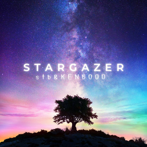 STAR GAZER
