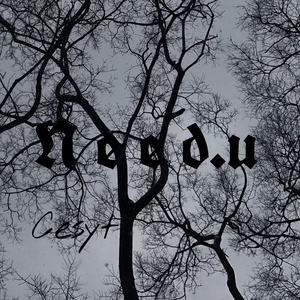 Need.u （prod.byR7)