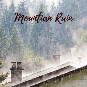 Moonlight and Champagne