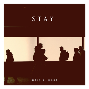 Stay