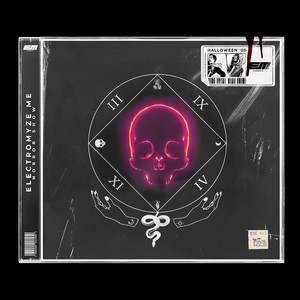 Sanji's Deadly Party (Original Mix)