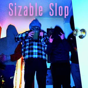 Orchestrated Hellscape