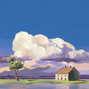 心率跳动(Heartbeat).wav