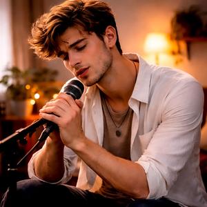 I Waited Past the Feeling