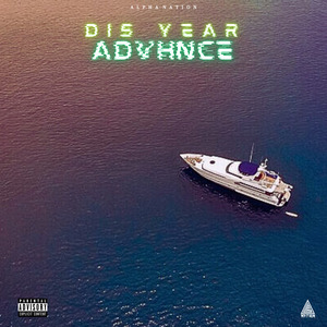 Dis Year