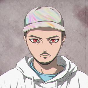 Mine To Take (feat. Jay Cobra)