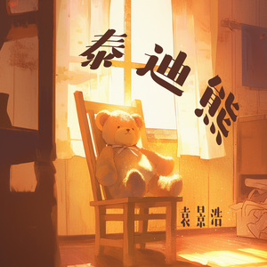 金黄色葡萄球菌