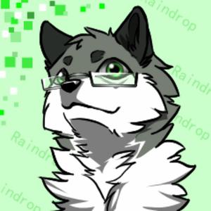 送行（翻自 翁立友）