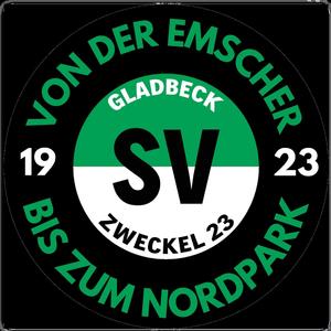 Kennst du den Mythos vom Zweckeler Markt