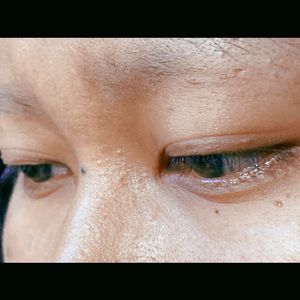 ”你放心好了“