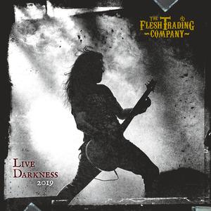 Necromantic Ritual (Live 2019)