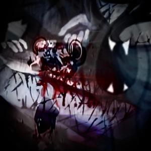 Beautiful Loli Thing (Lola's Mix)