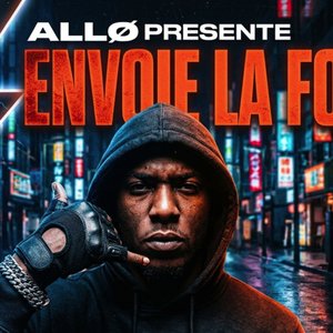 Envoie La Foudre