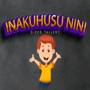 Inakuhusu nini