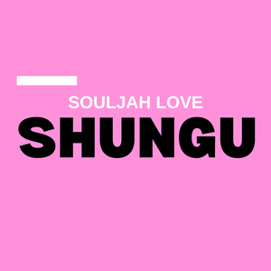 Shungu