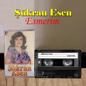 Anlatılmaz Bin Dert İle