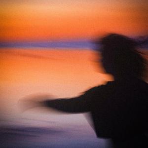 02/07/2023 (Interlude)