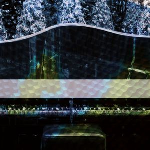 Whispering Sage Green