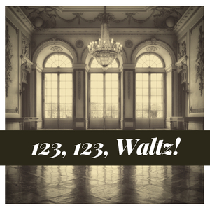 Lagunen-Walzer, Op. 411